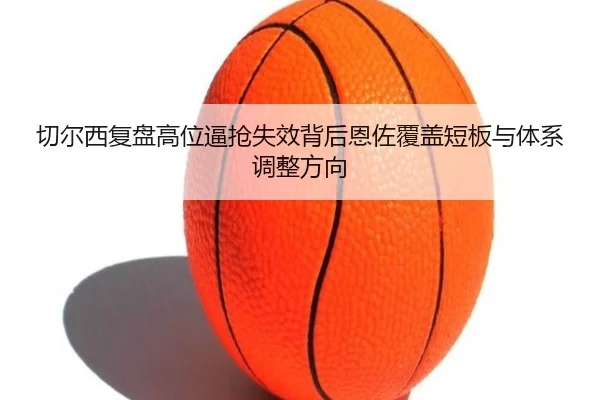img_1784035019633_191_1_462.jpg